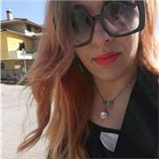 Ciao sono Chiara Bisesto e sono laureata in Inglese , Francese e Cinese . Posso aiutarti ,se vuoi ,ad un prezzo modico online! Mi contatti alla mail . Ciaoooo!